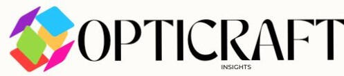 Opticraft