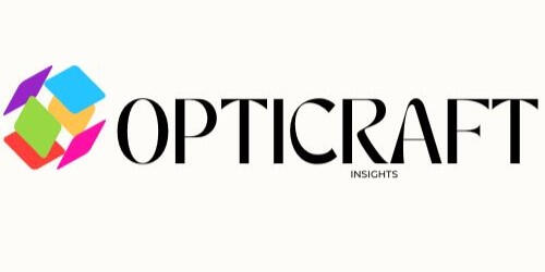 Opticraft